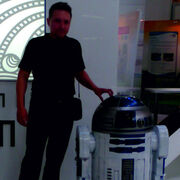 ���������� ������������, ���� ������� �������, 45 ���, ������������ ��� ������, ����� � ���������