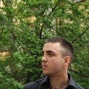 ���������� �����-���������, ���� ������� Anatoly, 36 ���, ������������ ��� ������, ����� � ���������, c�������� ���������, ���������