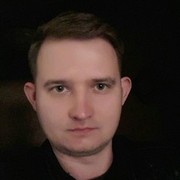 ���������� ������, ���� ������� ���, 37 ���, ������������ ��� ������, ����� � ���������, c�������� ���������