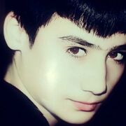 ���������� ����������, ���� ������� �����, 26 ���, ������������ ��� ������, ����� � ���������