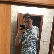 ���������� ������, ���� ������� �����, 35 ���, ������������ ��� ����� � ���������, c�������� ���������