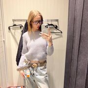 ���������� �������, �����