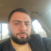  ,  Serg, 33