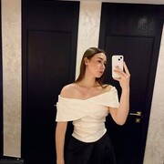 ���������� �����������, ���� ������� ��������, 30 ���, ������������ ��� ������, ����� � ���������