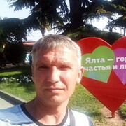 ���������� ������������, ���� ������� ���������, 49 ���, ������������ ��� ������, ����� � ���������, c�������� ���������, ���������