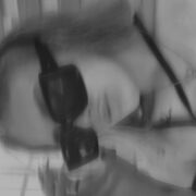  ,  Karina, 21