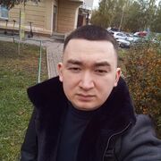  ,  , 22