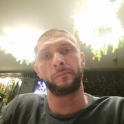  ,   , 36 ,   ,   , c , 