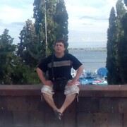 ���������� ������, ���� ������� �������, 32 ����, ������������ ��� ������, ����� � ���������