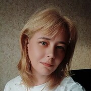  ,   , 47 ,   ,   , 