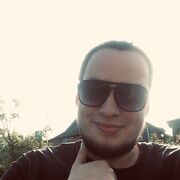 ���������� �����-���������, ���� ������� ����, 29 ���, ������������ ��� ������, ����� � ���������, c�������� ���������