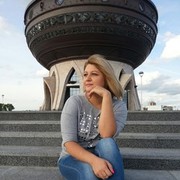 ���������� ������, ���� ������� ����, 43 ����, ������������ ��� ������, ����� � ���������, c�������� ���������