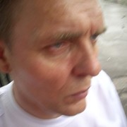  ,   , 63 ,     , c 