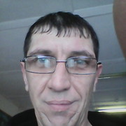 ���������� �����������, ���� ������� ��������, 50 ���, ������������ ��� ������, ����� � ���������, c�������� ���������, ���������