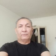  ,   , 52 ,   ,   , c , 