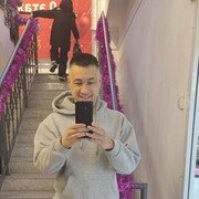 ���������� ������������, ���� ������� ����, 35 ���, ������������ ��� ������, ����� � ���������, c�������� ���������