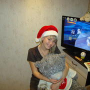 ���������� ������, ���� ������� �����, 34 ����, ������������ ��� ������, ����� � ���������