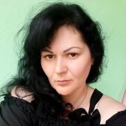  ,   , 42 ,   c 