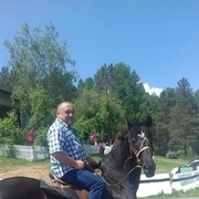 ���������� ����������, ���� ������� �����, 50 ���, ������������ ��� ������, ����� � ���������, c�������� ���������