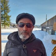 ���������� �������, ���� ������� �������, 66 ���, ������������ ��� ������, ����� � ���������