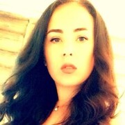 ���������� �����, ���� ������� �������, 32 ����, ������������ ��� ������, ���������