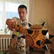 ���������� �����, ���� ������� Sasha, 39 ���, ������������ ��� ������, ����� � ���������, c�������� ���������