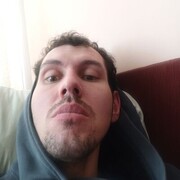 ���������� �����, ���� ������� ������, 31 ���, ������������ ��� ������, ����� � ���������