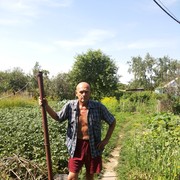  -,   Evgeniy, 63 ,   ,   , c 