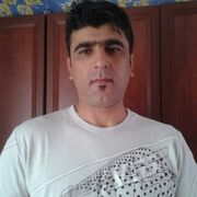  ,   Zaza, 39 ,   ,   