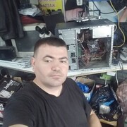  ,   , 45 ,   ,   , c 