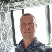  ,  , 36