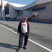 ���������� ������, ���� ������� ������, 37 ���, ������������ ��� ������, ����� � ���������