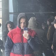 ���������� �����-���������, ���� ����� ������, 22 ����, ������������ ��� ������, ����� � ���������, ���������