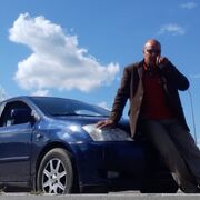  Zawiercie,   , 54 ,  