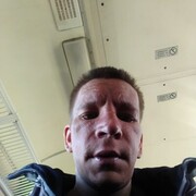 ���������� �����������, ���� ������� ��������, 38 ���, ������������ ��� ������, ����� � ���������, c�������� ���������