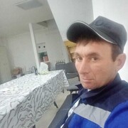 ���������� ��������, ������� �����, 37