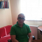  ,   , 32 ,   