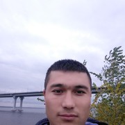 ���������� ������� �����, ���� ������� Shuhrat, 38 ���, ������������ ��� ������, ����� � ���������, c�������� ���������