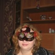 ���������� ��������, ���� ������� �������, 40 ���, ������������ ��� ������, ����� � ���������, c�������� ���������