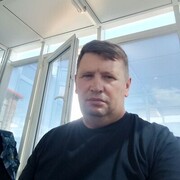  ,  , 53