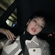 ���������� ������, ���� ������� ����, 25 ���, ������������ ��� ������, ����� � ���������, ���������