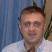 ���������� ����������, ���� ������� ������, 55 ���, ������������ ��� ������, ����� � ���������, c�������� ���������