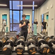 ���������� ������, ���