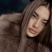 ���������� ������, �����