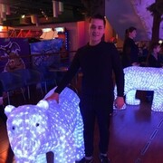 ���������� ������, ���� ������� Vanya, 28 ���, ������������ ��� ������, ����� � ���������, c�������� ���������