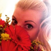 ���������� �����-���������, ���� ������� �����, 36 ���, ������������ ��� ������, ����� � ���������, c�������� ���������