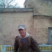  ,   , 62 ,   ,   , c 
