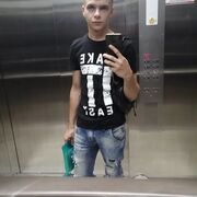 ���������� �������-����������, ������� ������, 27