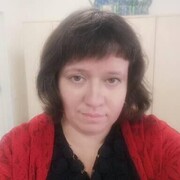 ���������� �����-���������, ���� ������� ��������, 32 ����, ������������ ��� ������, ����� � ���������, ���������