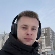 ���������� �����, ���� ����� �������, 25 ���, ������������ ��� ������, ����� � ���������